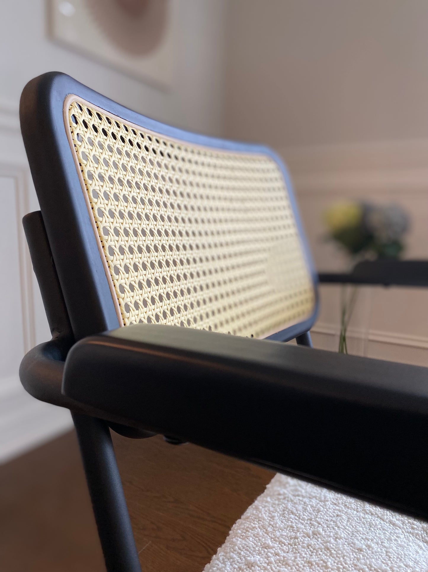 SEAT4U Elton Dining Chair
