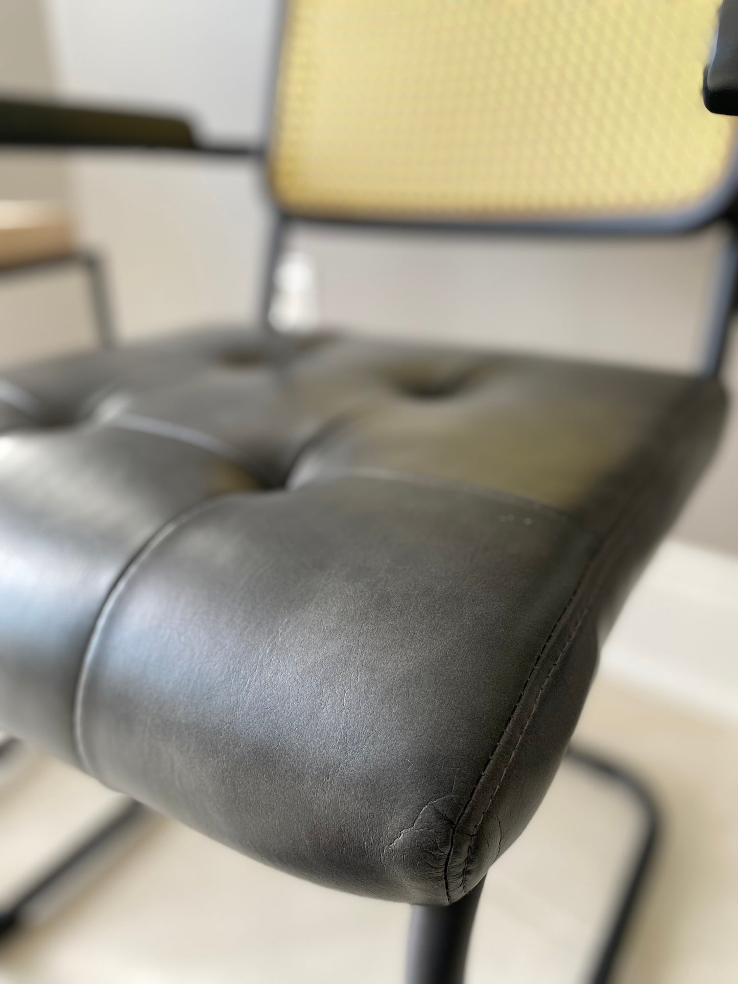 SEAT4U Elton Dining Chair