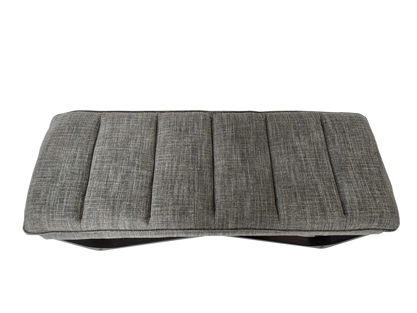 SEAT4U Hendraheim Ottoman Bench