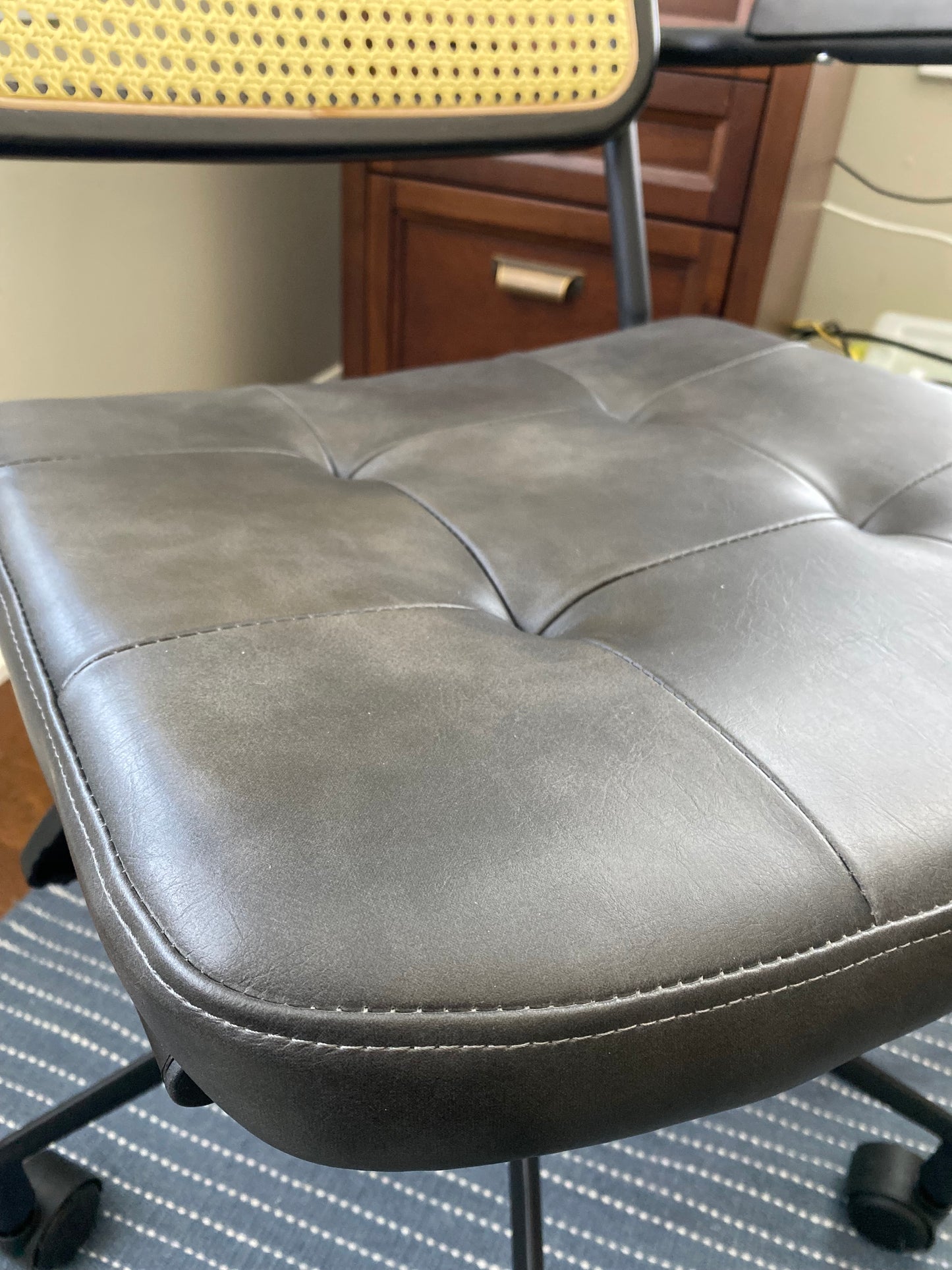 SEAT4U Elton Office Chair