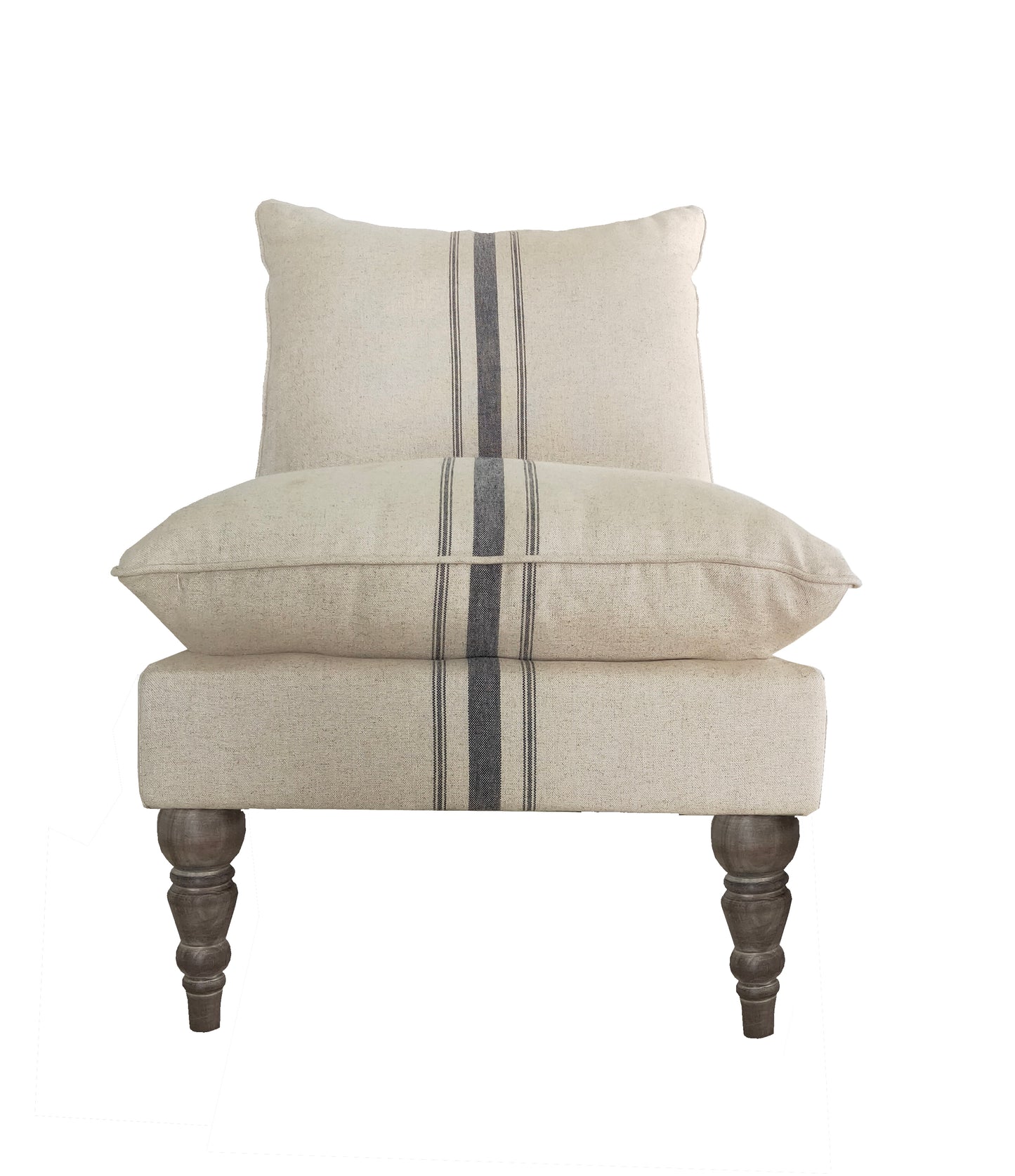 SEAT4U Beckenham Storage Ottoman