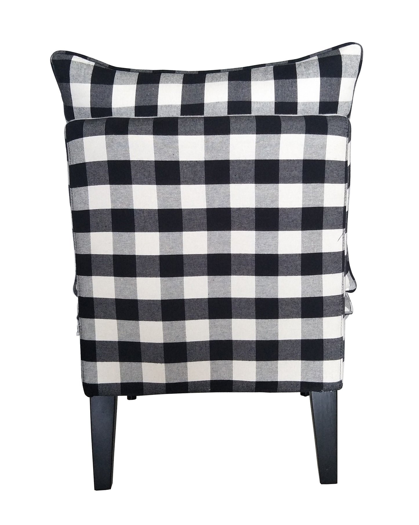 SEAT4U Sasha Slipper Chair