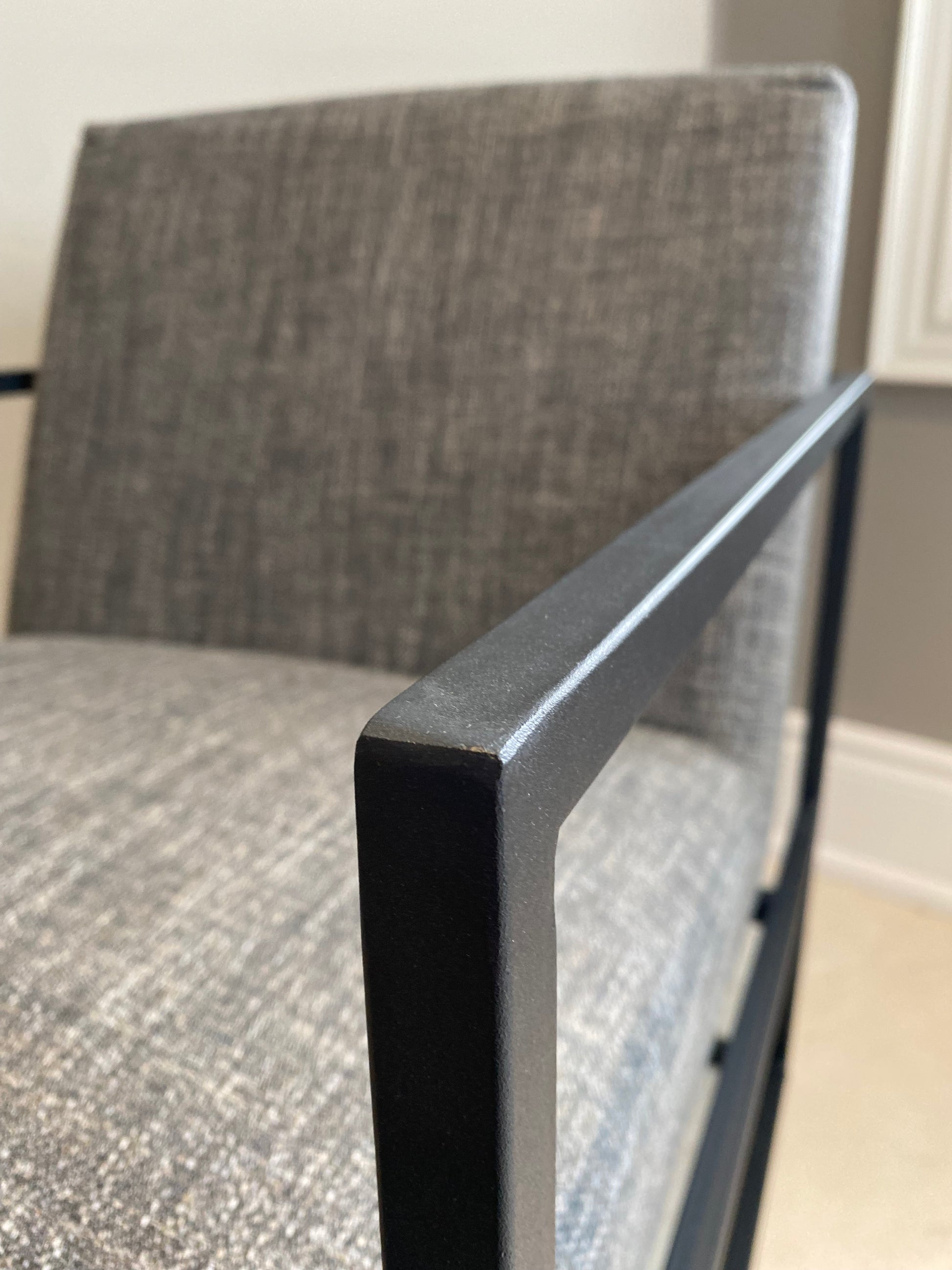 SEAT4U Marinette Arm Chair
