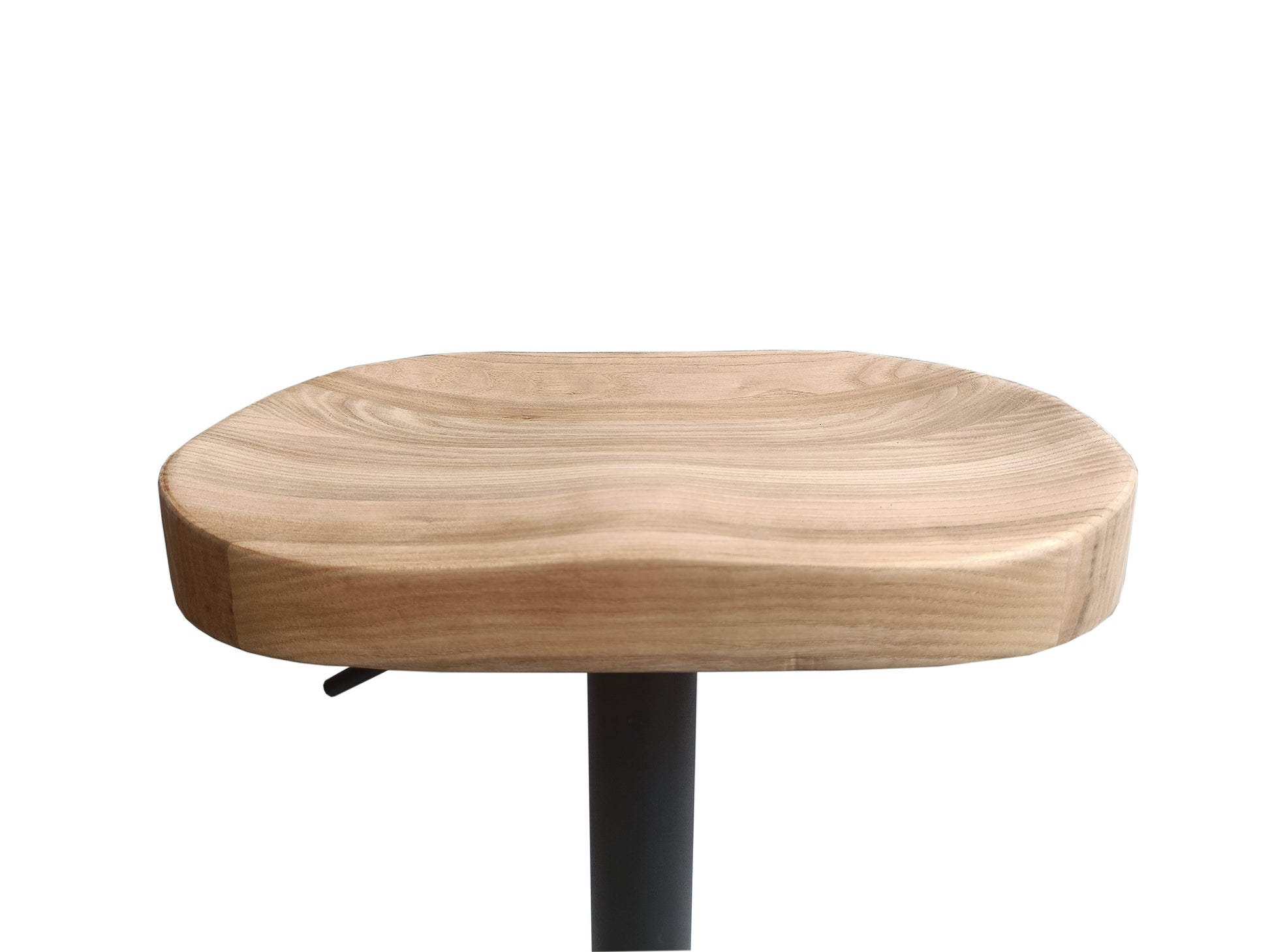 SEAT4U Muskoka Bar Stool