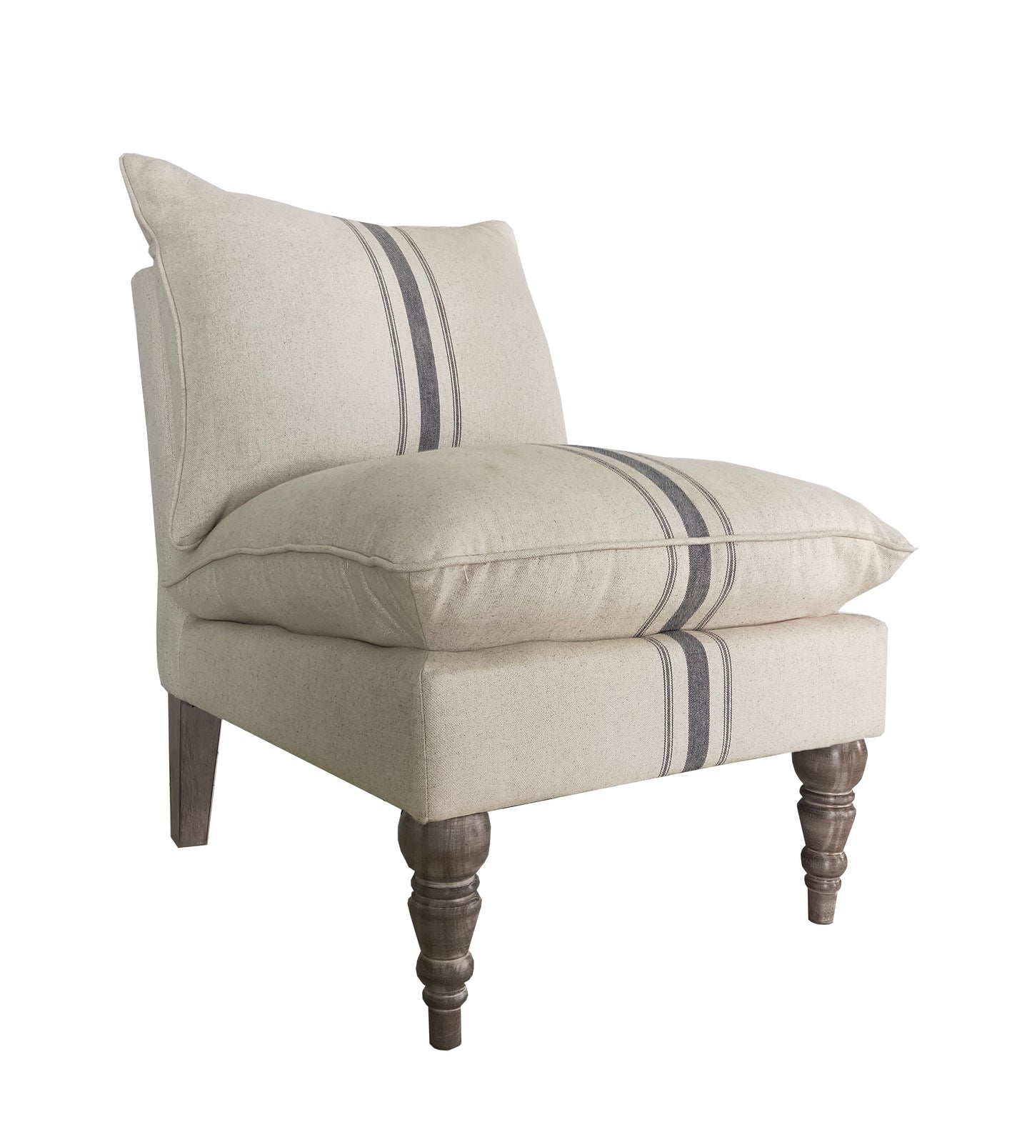 SEAT4U Beckenham Storage Ottoman