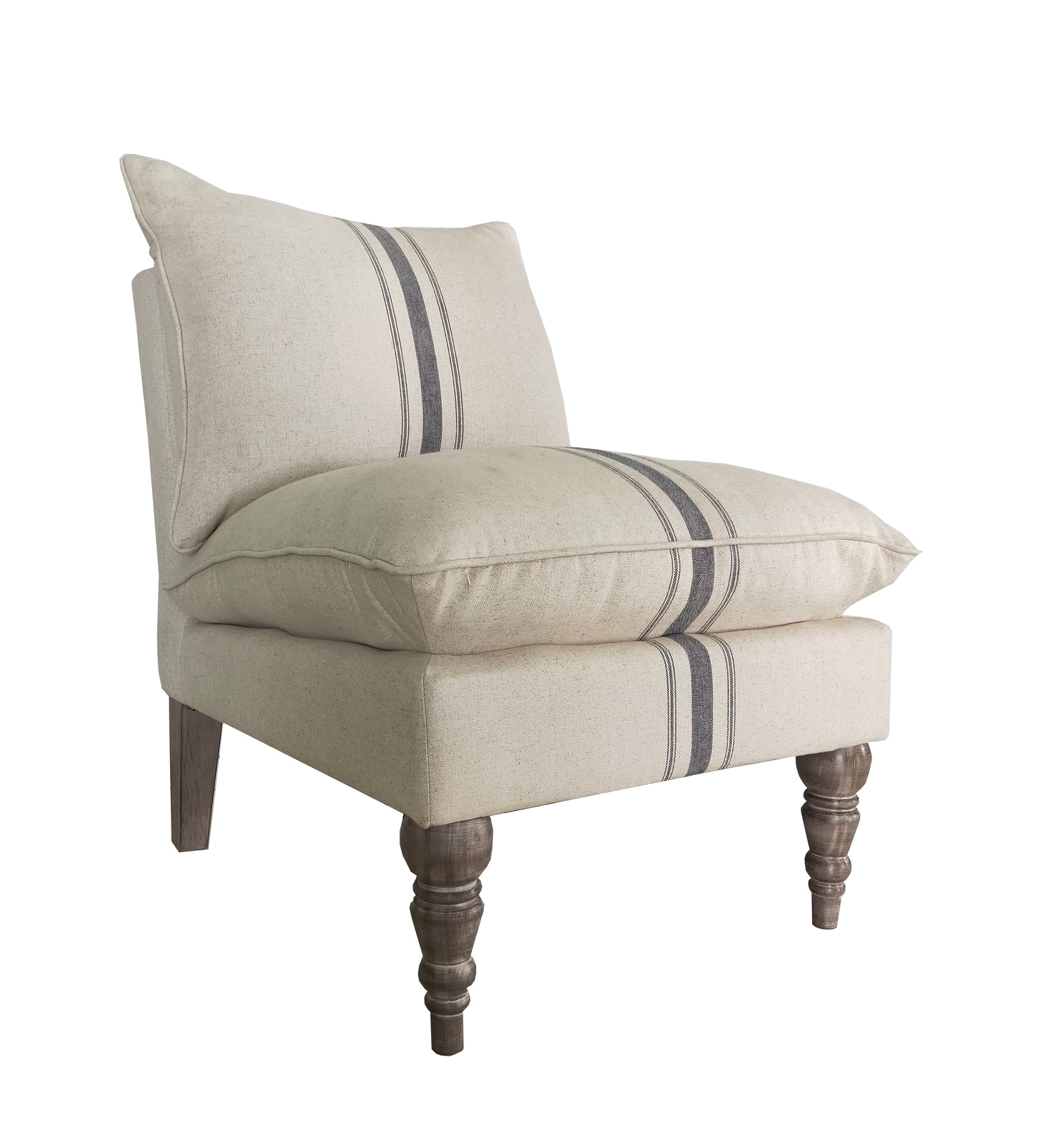 SEAT4U Beckenham Storage Ottoman